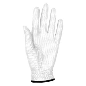 Factory Direct Supply Professional Golf <b>Gloves</b> Anti Sweat Stretch Fit Golf <b>Glove</b> for Training & Competition Custom Golf <b>Gloves</b> - Product Image 4