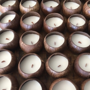 Carne de coco congelada de Vietnam 100 por ciento orgánico bocadillo saludable a granel al por mayor disponible exportación OEM por 99 Gold Data Company - Product Image 6