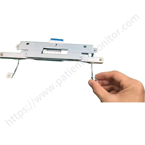 Unidad de Impresión para Monitor Fetal FM20, para Función de Registro de Equipos, Repuesto - Product Image 6