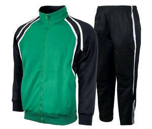 Chaqueta Casual de Invierno para Mujer, Transpirable, 100% Poliéster, Corte Holgado, Cuello Redondo, con Cordón Ajustable y Bolsillos Laterales - Personalizable - Product Image 1