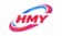 VELOURYX NON-SPECIALIZED WHOLESALE TRADING logo