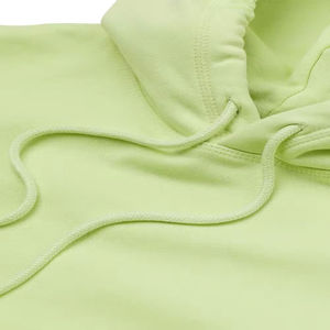Fabricante Directo de Fábrica, Calidad Profesional para Sudaderas con Capucha para Hombre, Color y Logotipo a Petición del Cliente, Sudadera con Capucha de Invierno para Hombre de Alta Calidad - Product Image 6