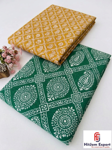 Export Quality African Swiss Voile Lace 100% Cotton Embroidery Fabric for Fashion Ethiopia - Product Image 5