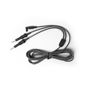 Super Premium Kwaliteit Taktvoll SJR-A5 Klasse II Elektrische Plasma Resectoscoop Bipolaire Kabel - Product Image 5