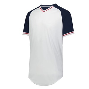 Maillot de cyclisme professionnel 2026 : Meilleur design, sur mesure, respirant, imprimé, léger et durable pour adultes - Product Image 3