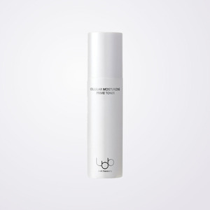 Produits de soin de la peau : Tonique hydratant Prime 100ml, soin coréen original fabriqué en Corée - Product Image 4