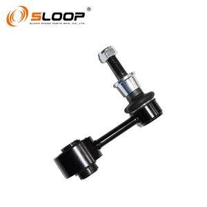 Enlace de suspensión trasera R/L 48830-06100 para Toyota - Product Image 6