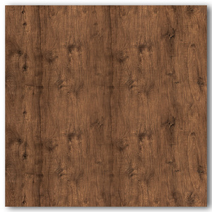 7822 - Product Image 3