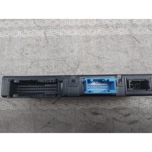 ECUs et modules informatiques d'occasion de la série 5 9267516 - Product Image 3