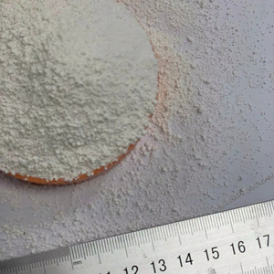 Export Quality Granulated Tapioca <b>Starch</b> Non-GMO Pure Cassava <b>Starch</b> White Powder IIGLOBAL BRAND TP26 25kg Bag for Bakery - Product Image 1