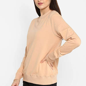 Sudadera de Mujer con Estampado Digital, el Mejor Diseño, Superventas, Tendencia, Precio Económico, Transpirable, con Material Duradero - Product Image 4