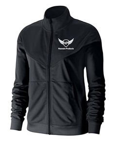 Vente en gros de survêtements d'automne-hiver en molleton épais pour femmes, survêtement en polaire uni de dernière conception, ajusté et écologique - Product Image 5