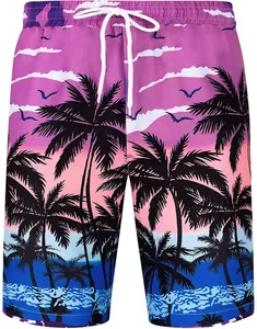 Ensemble de sport d'été pour hommes : T-shirt à manches courtes et short, 2 pièces, col rond, pour entraînement, gym et course à pied - Product Image 6