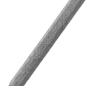 Lima de hueso Howard # 12 Instrumentos Quirúrgicos Ortopédicos Dentales de Doble Punta para Modelar Huesos, Herramienta de Precisión de Acero Inoxidable - Product Image 6