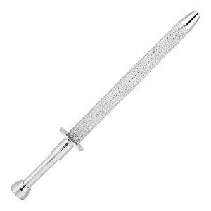 Tattoo Beads <b>Grabber</b> Tattoo Balls <b>Grabber</b> Piercing <b>Tool</b> Accessory Medic Instruments Pearl Grasp Holder Holder Top Quality - Product Image 1