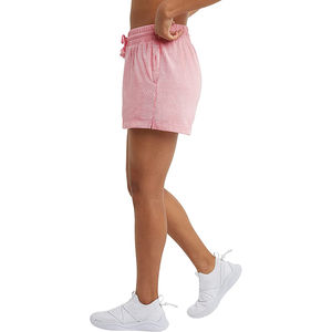 Shorts pour femmes à prix réduits, vente directe usine, shorts pour femmes à taille haute, tendance et décontractés, expédition aléatoire - Product Image 5