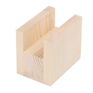 ตัวยกเฟอร์นิเจอร์ไม้เนื้อแข็งสำหรับเตียง โซฟา โต๊ะ เก้าอี้ - Product Image 6