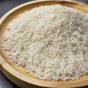 ข้าวเมล็ดยาว ข้าวหอมไม่ผ่านการลวก สำหรับขายส่ง ส่งออก ขายปลีก และจัดหาให้กับธุรกิจบริการอาหาร ใช้ในครัวเรือนหรือครัวเชิงพาณิชย์ - Product Image 5