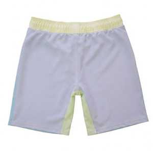 Compression <b>T</b>-<b>shirt</b> Shorts Set Rashguard <b>Jiu</b> <b>Jitsu</b> <b>Shirts</b> and Shorts Clothes Fitness Bjj Boxing Sport Suits - Product Image 4