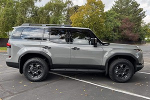 Produit industriel DIY flambant neuf avec personnalisation OEM/ODM, très demandé - Product Image 2