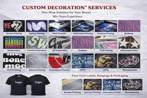 Uniforme de Equipo Ligero de Malla de Poliéster, Cuello en V, Transpirable, Jersey de Fútbol Americano, Logotipo y Número Personalizados, Producción OEM al por Mayor - Product Image 6