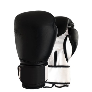 Encuentra iconos similares: Guantes de boxeo Winning nuevos de 10oz, 12oz, 14oz, 16oz, de cuero, personalizados, rojos, OEM, con logo personalizado, de piel de vaca para boxeo. - Product Image 4