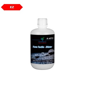 Super Water-Repellent Nano SiO2 Auto Boat Car <b>Paint</b> <b>Coating</b> Liquid EZ <b>Coating</b> LLC K311 - Product Image 5