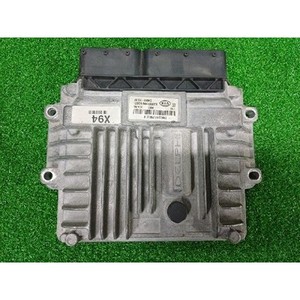 คาร์นิวัลใช้ ECU และโมดูลคอมพิวเตอร์ 391044X945 - Product Image 1