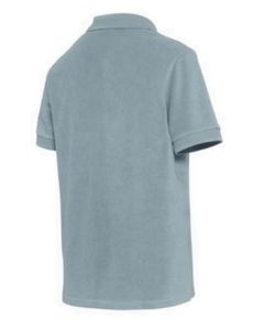 Camisetas Polo para Hombre, Colección de Camisetas Elegantes para Hombre, Venta al por Mayor de Camisetas Polo, Camisetas Polo Tipo T - Product Image 2