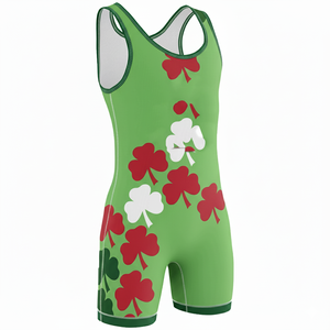 เสื้อกล้ามโลโก้สั่งทำ ผ้าหนา ยืดหยุ่นได้ สไตล์ทันสมัย ขายส่งจากโรงงานโดยตรง - Product Image 3