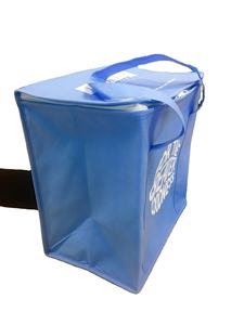 Sac non tissé en PP recyclé de haute qualité Thuan Duc JSC Vietnam Fabricant - Product Image 4