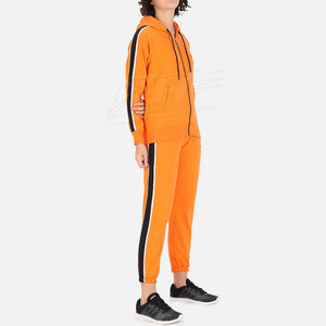 Survêtements légers pour femmes, vêtements de jogging, vêtements pour femmes, survêtements en gros, qualité supérieure - Product Image 2