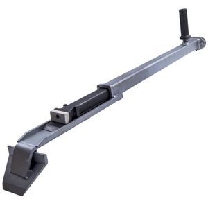 Universal Truck 10\" to 24\" ATV Tire Impact Driven Demount Tool for Tire Repair - Product Image 1