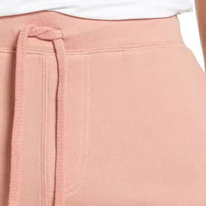 Nouvelle Arrivée 2025 – Pantalon de Survêtement Décontracté pour Homme, Fabrication OEM Personnalisée, Tenue de Sport, Pantalon d'Entraînement, Logo et Couleur Personnalisables, 100% Coton, Vente en Gros - Product Image 3