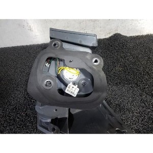 Conjunto de Faro Trasero Izquierdo Forte 2009-2016, Usado, OEM 924011Q000 - Product Image 3