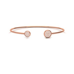 Pulsera de dijes finos estilo bohemio para mujer, joyería artística para la muñeca, accesorio de cadena ajustable para atuendos casuales, festivales y regalos - Product Image 5