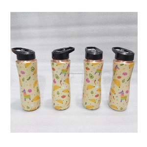 Bouteille d'eau en cuivre durable pour un usage quotidien à la maison, au bureau et en voyage, favorisant le bien-être et l'hydratation naturels. - Product Image 4