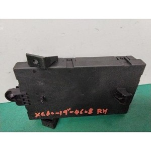 ECUs y Módulos de Computación Usados para XC60 31652046 - Product Image 3