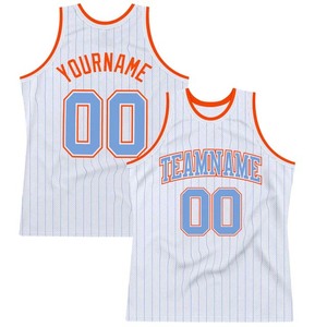 Custom Heat-Transfer <b>Mesh</b> Reversible Adults Unisex Basketball Jersey Moisture Wicking Anti-Bacterial Features 100% Polyester - Product Image 1