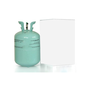 จำหน่ายน้ำยาทำความเย็นแบบก๊าซจำนวนมากสำหรับผู้รับเหมาทำความเย็น ผู้จัดจำหน่าย และผู้ซื้ออุปกรณ์อุตสาหกรรม - Product Image 2