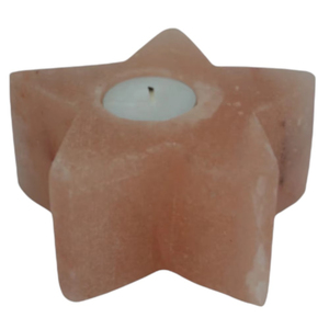 Créez des moments mémorables avec des bougies chauffe-plat et des porte-bougies de l'Himalaya, parfaits pour des dîners romantiques, des célébrations, des moments de détente. - Product Image 4