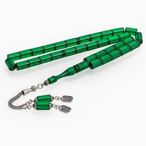 ลูกปัดเรซิ่นเรซิ่นมาสเตอร์พีซทำจากเรซินมาสเตอร์พีซ - Product Image 4