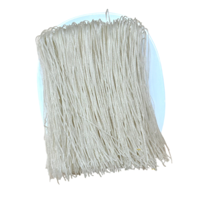 Vermicelles de riz instantané 500g séchées de marque Nhat Huong échantillon gratuit de fabrication vietnamienne à prix d'usine OEM ODM avec logo personnalisé - Product Image 3