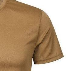 T-shirt à séchage rapide pour homme, best-seller, respirant, décontracté, pour adulte - Product Image 3