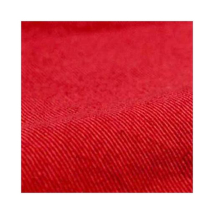 Coton Drill Weave Ne 16 x Ne 10, 120x48, 67 pouces de largeur, 317 GSM Ikat Print Fabric - Product Image 6