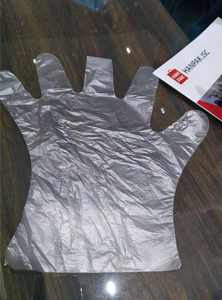 Vente en gros de gants CPE Premium du Vietnam | Usine directe | Commande en gros - Product Image 6