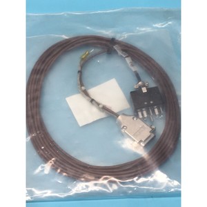 AMAT 0150-76193 EMC Comp. Câble d'assemblage thermique - Équipements et pièces semi-conductrices d'occasion de qualité supérieure à l'échelle mondiale - Product Image 3