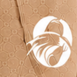 Tan <b>Brown</b> Women Horse Riding <b>Leggings</b> High Waist Stretch Equestrian Pants Silicone Full Seat Grip Riding Tights Training Sports - Product Image 6