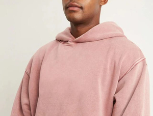 Vêtements de sport et streetwear pour hommes de haute qualité, coupe ample, en molleton technique écologique et coton respirant, imprimés, surdimensionnés, pour le jogging, vente en gros - Product Image 4