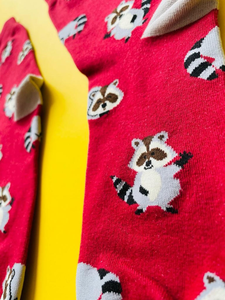 Chaussettes personnalisées en laine et coton, fabriquées directement en usine, différentes tailles et couleurs, qualité supérieure avec emballage, chaussettes pour hommes, femmes et enfants - Product Image 4